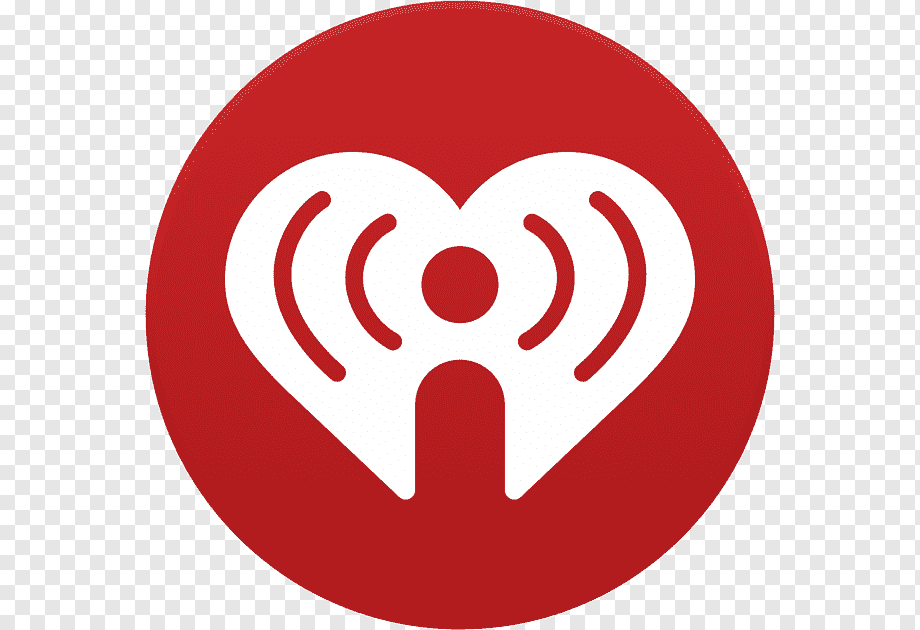 iHeartRadio