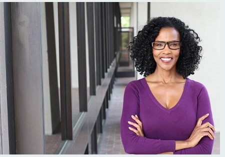 Thought Leadership Development for Mid-Career Professionals